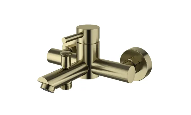 krone-keen-mitigeur-lavabo-inox-cartouche-c-ramique image 1