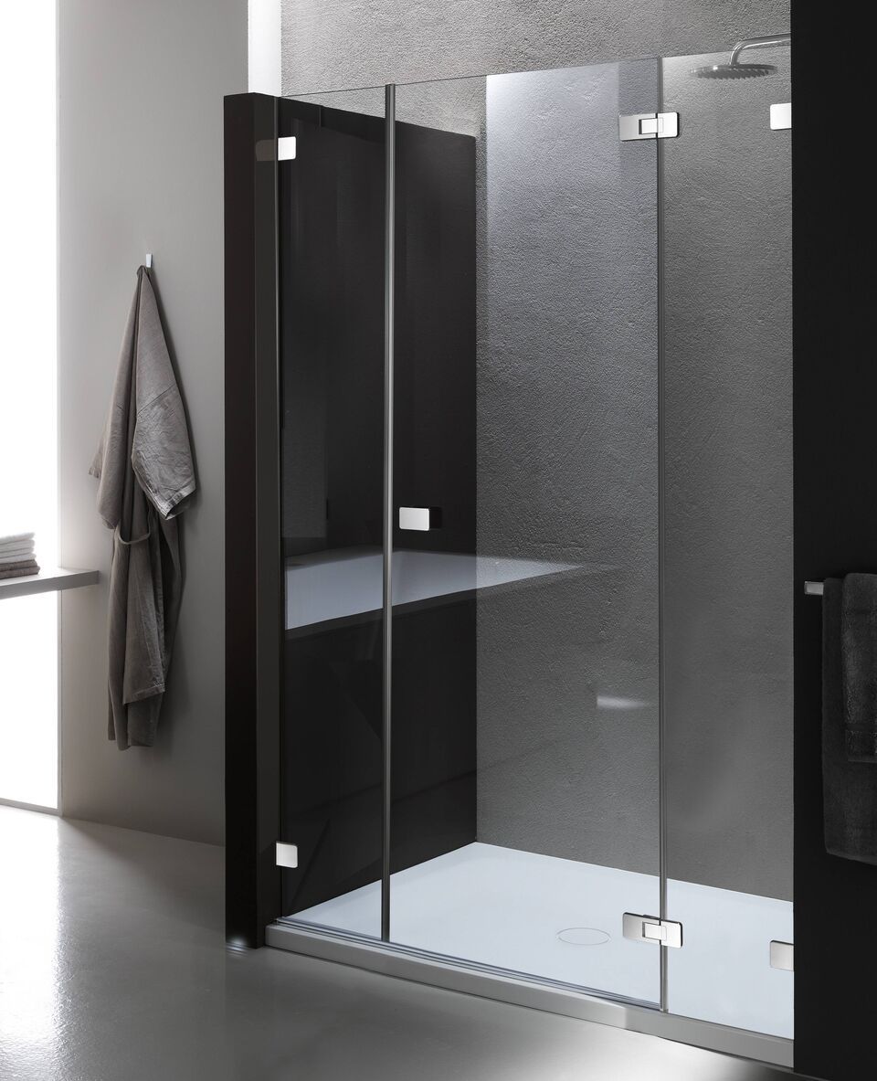 provex-x-line-xi-3-paroi-de-douche-charni-re-270 image 1