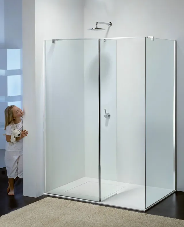 provex-modula-me-paroi-de-douche-2000-mm-walk-in image 1