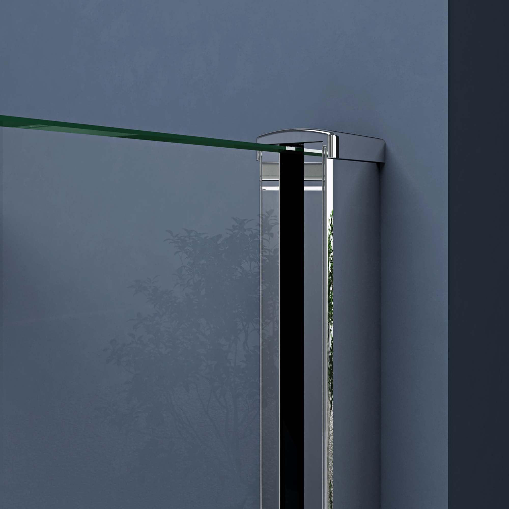 doporro-ravenna-paroi-douche-90x100x190-porte-pivotante image 4