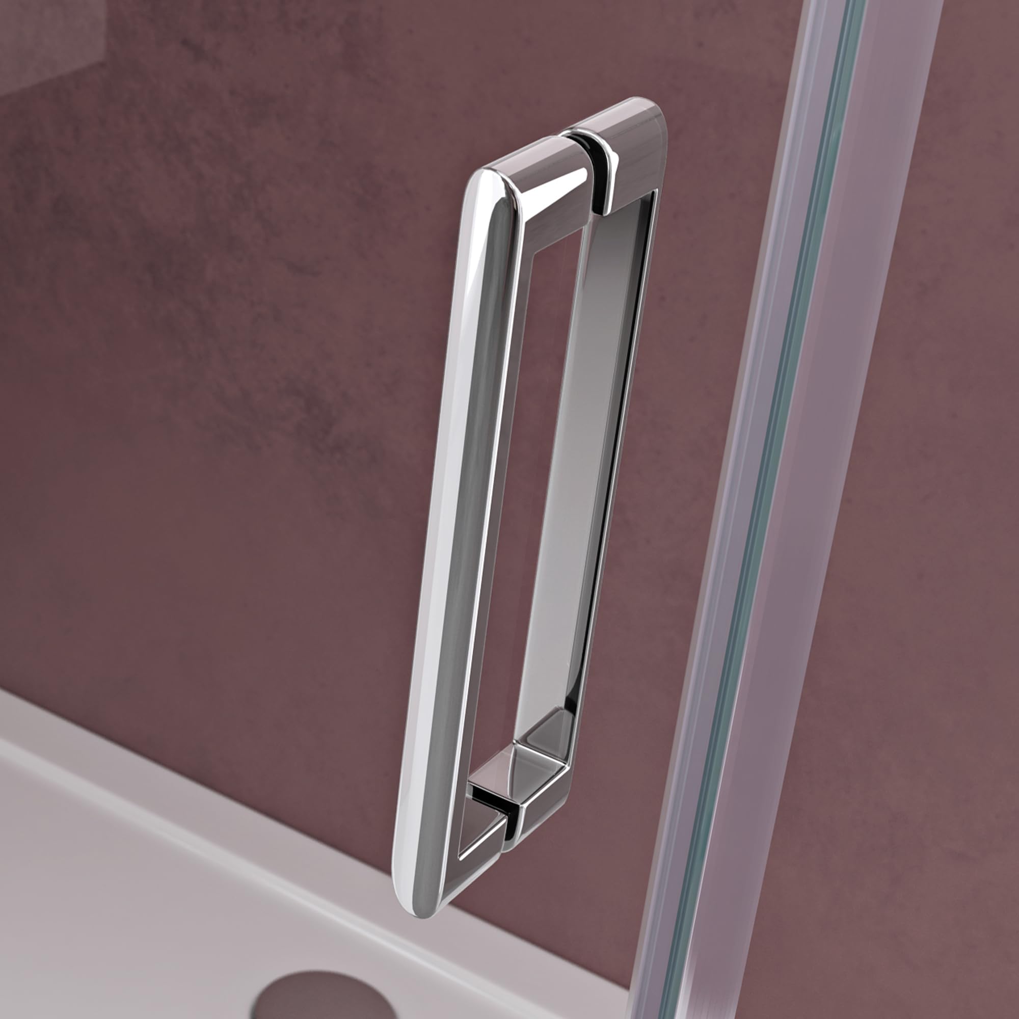 doporro-ravenna-cabine-de-douche-80x110cm-receveur-porte-coulissante image 3