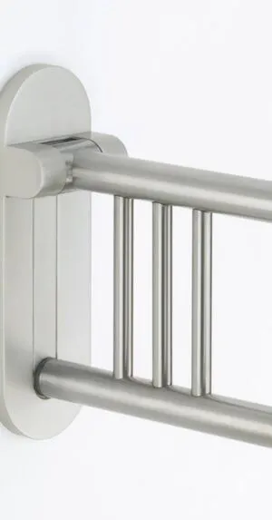 provex-serie-300-poign-e-rabattable-douche-inox-satin-folding image 3