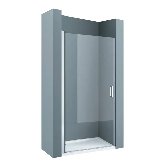 doporro-teramo24-porte-de-douche-pivotante-90x195cm-droite image 1