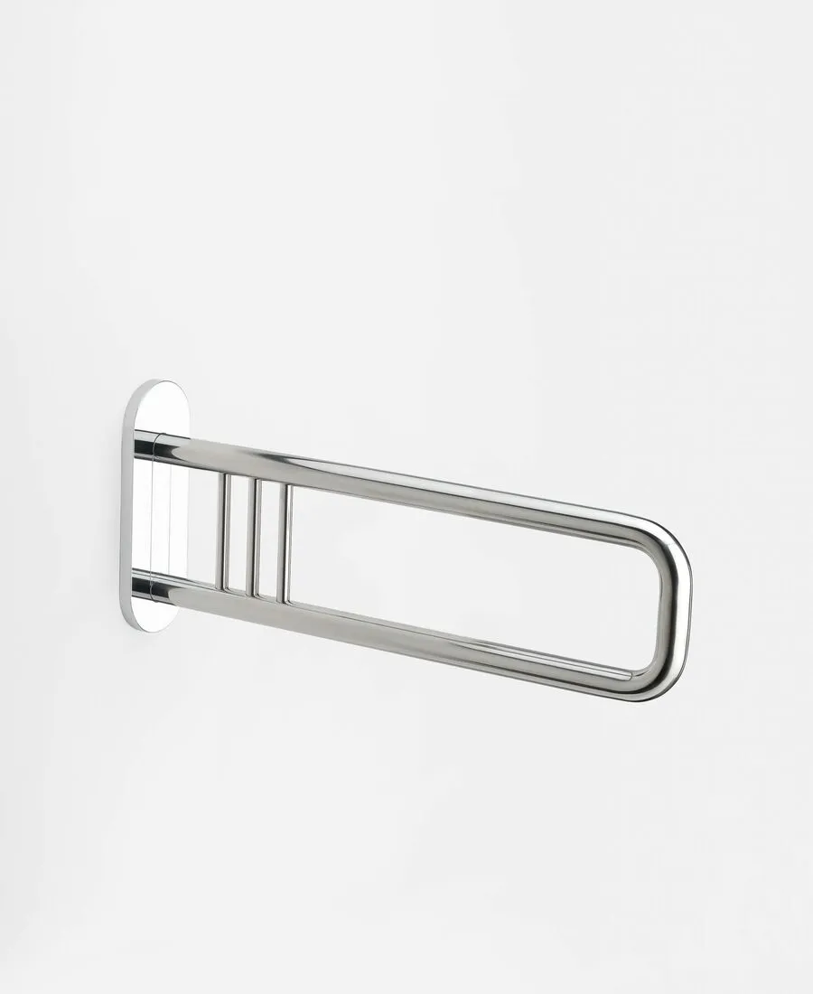 provex-s-rie-400-barre-d-appui-inox-130-kg image 1