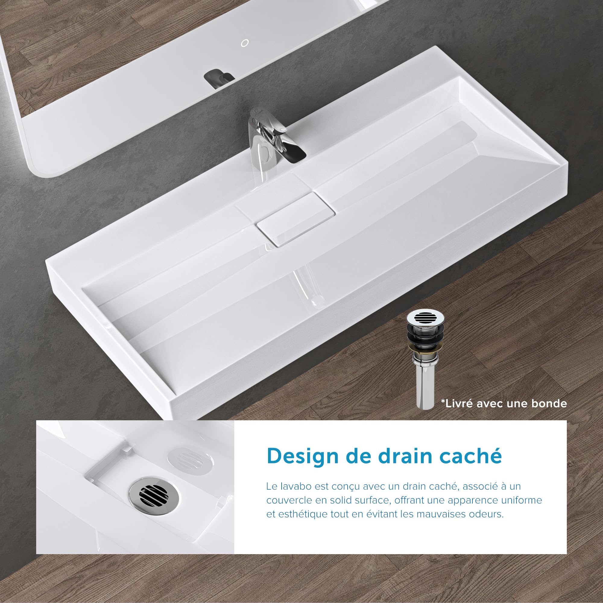 doporro-colossum19-80x46x11cm-lavabo-blanc-brillant-80-cm image 3