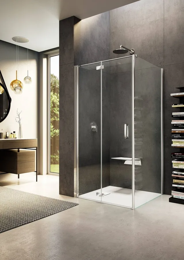 provex-look-free-le-2-lw-paroi-douche-verre-6-mm image 1