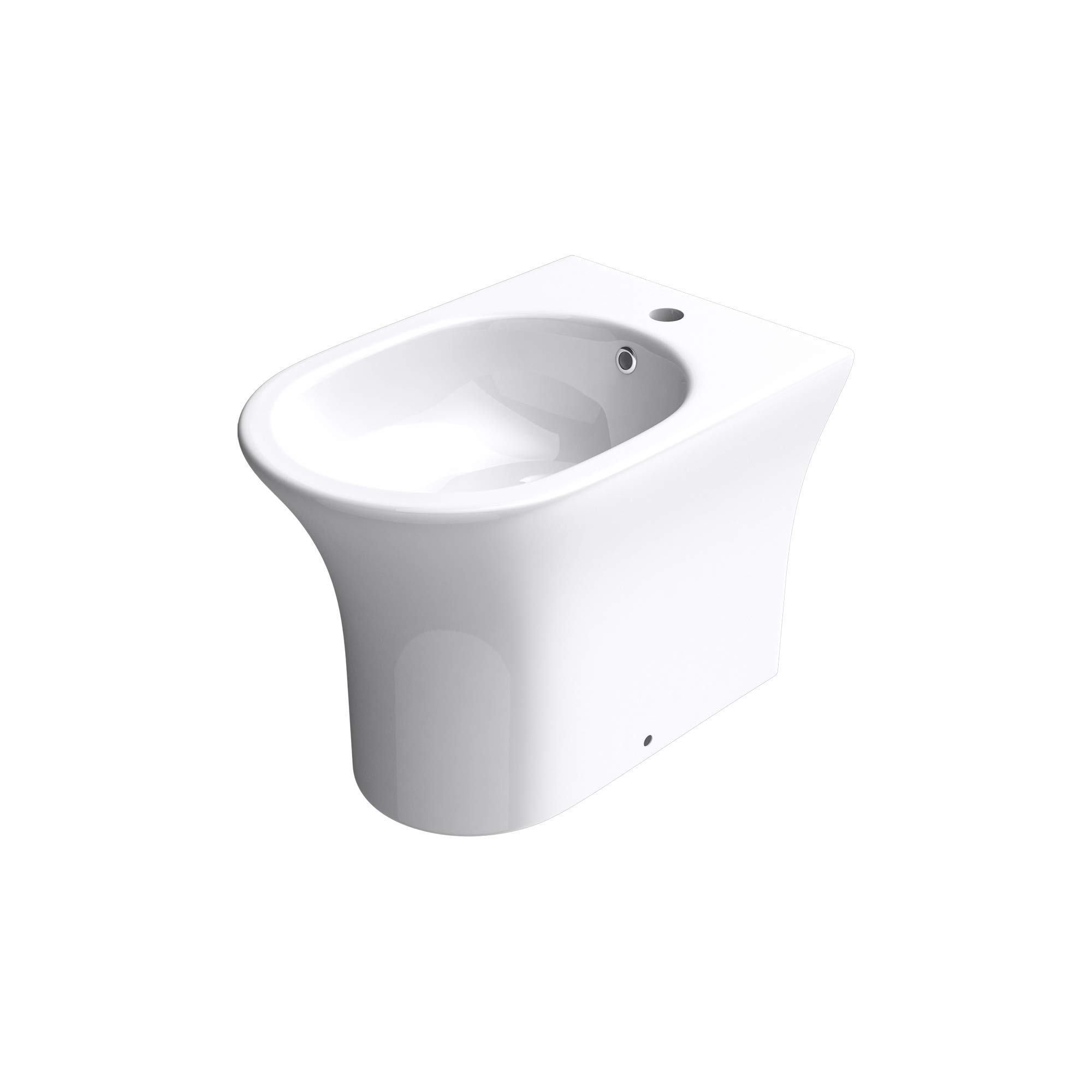 doporro-s-d-ren304-bidet-poser-blanc-c-ramique image 1