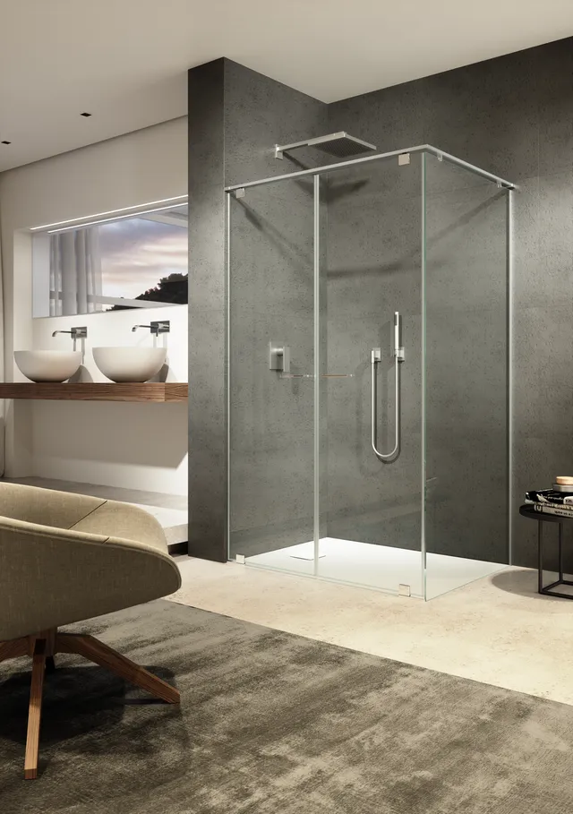 provex-iunix-iui-1-iuw-paroi-douche-inox-316l-360 image 1