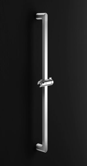provex-s-rie-500-syst-me-de-poign-es-barre-d-appui-chrome image 4