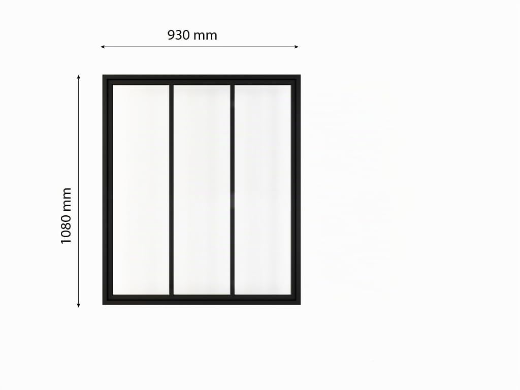 schulte-verri-re-int-rieur-108x93-cm-3-vitrages-noir image 3