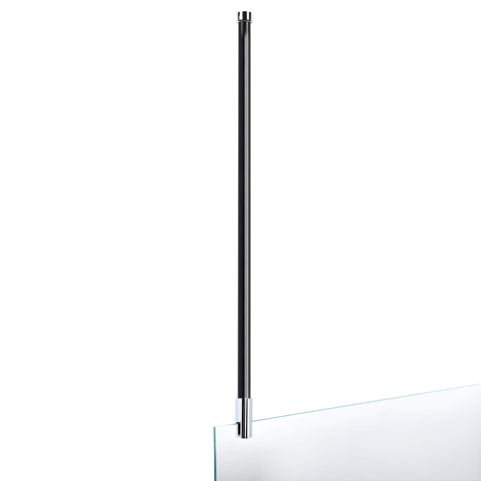 schulte-barre-stabilisation-paroi-douche-80-cm-chrom image 8