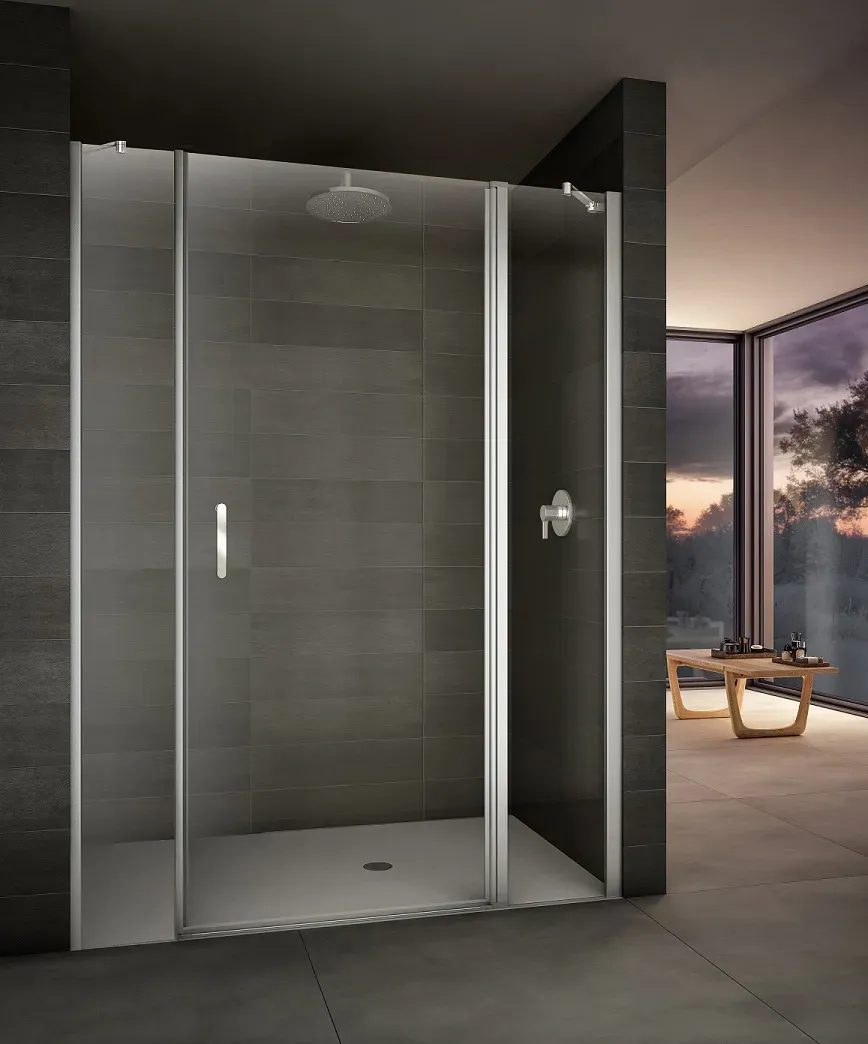 provex-look-li-3-paroi-de-douche-6-mm-1950-mm image 1