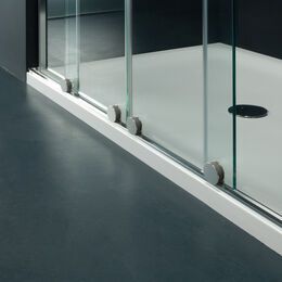 provex-s-lite-si-porte-coulissante-douche-8-mm-2000-mm image 2