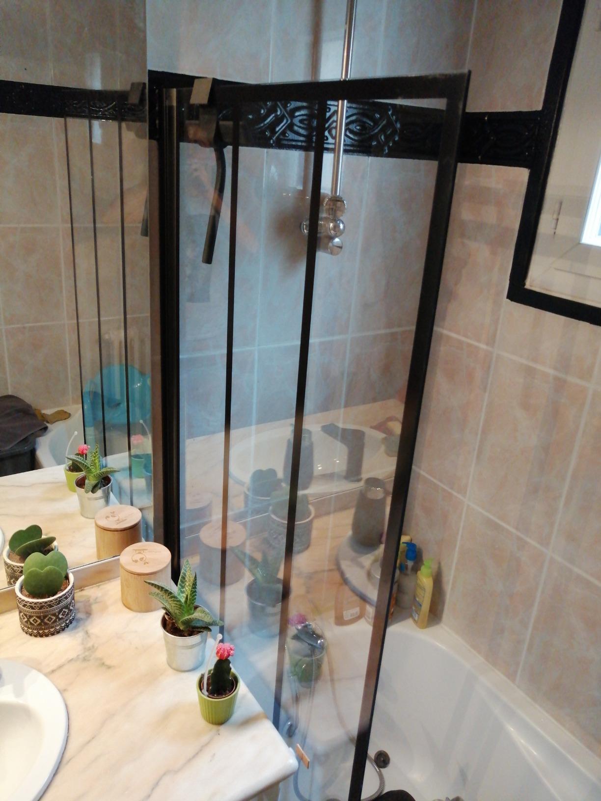 Bien pour petit espace