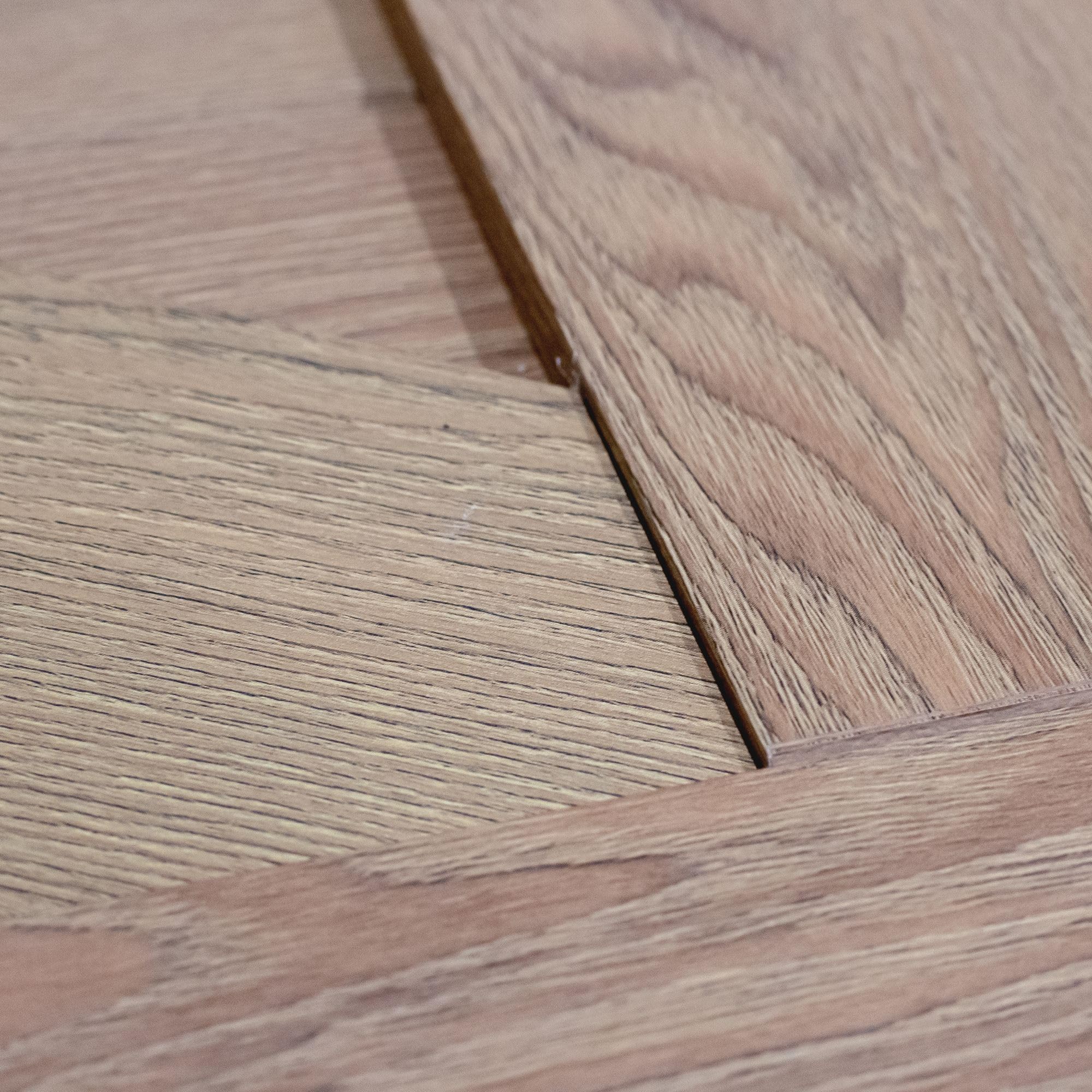 schulte-porte-coulissante-bois-155x206-cm-ch-ne-noir-softclose image 5