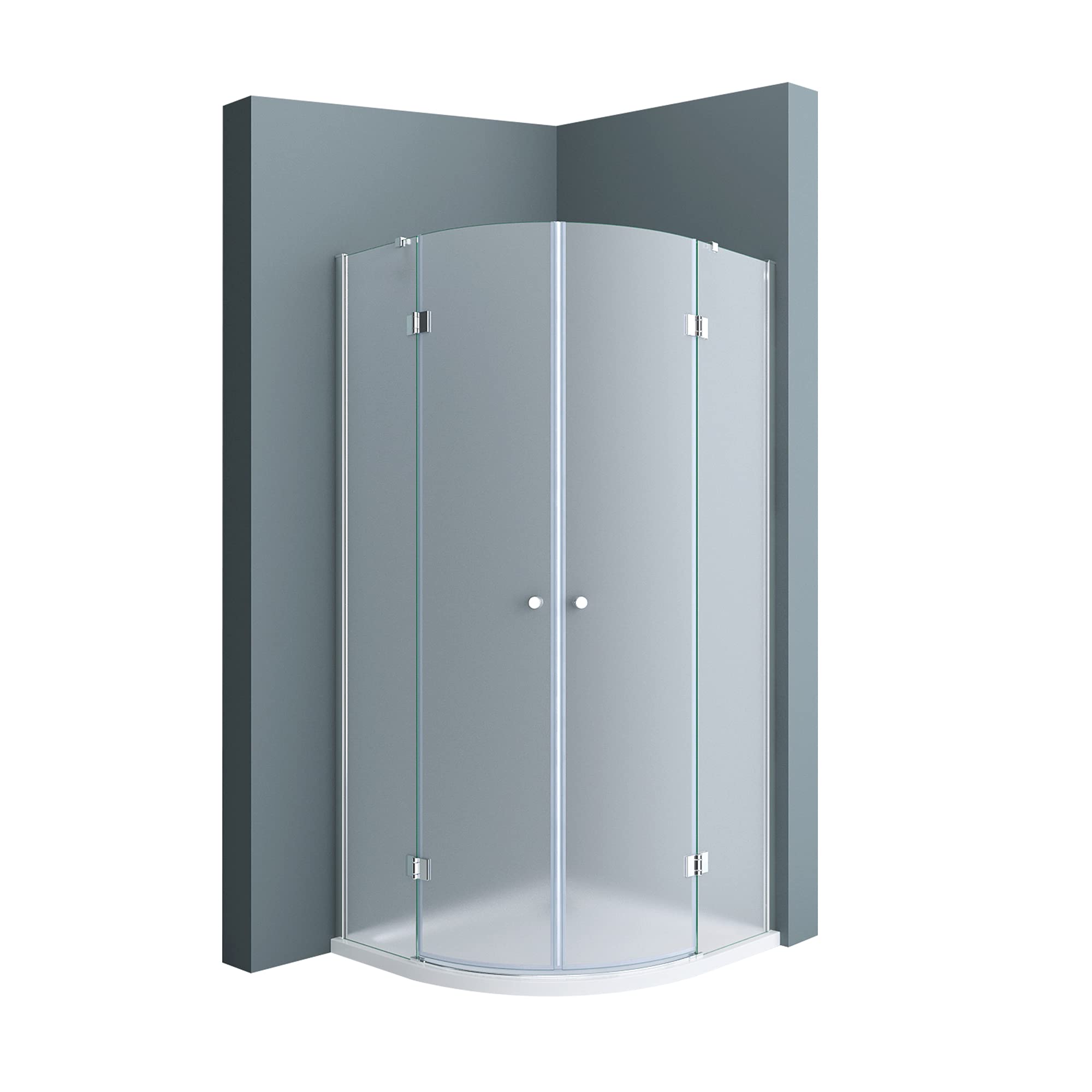 doporro-ravenna02vs-cabine-douche-opaque-90x90x190-cm image 1