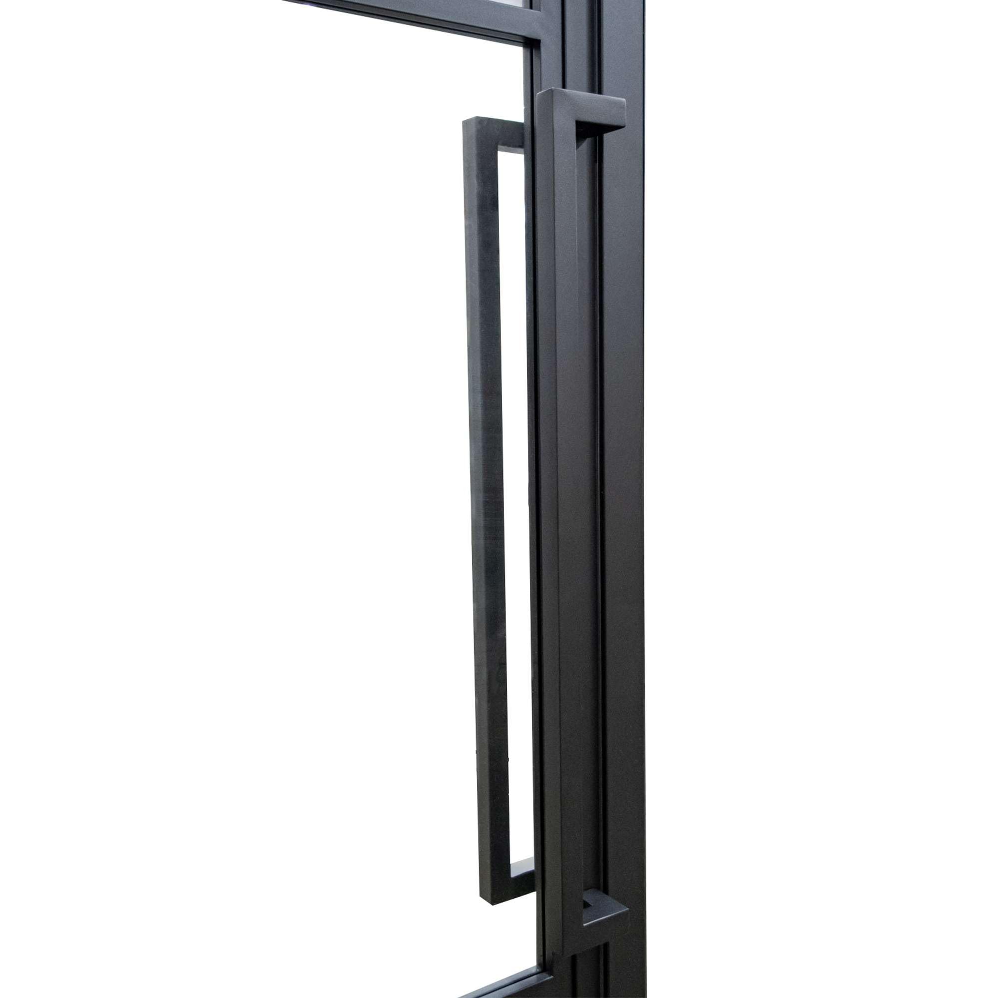 schulte-portes-int-rieures-loft-90x210-cm-porte-atelier-noir image 6