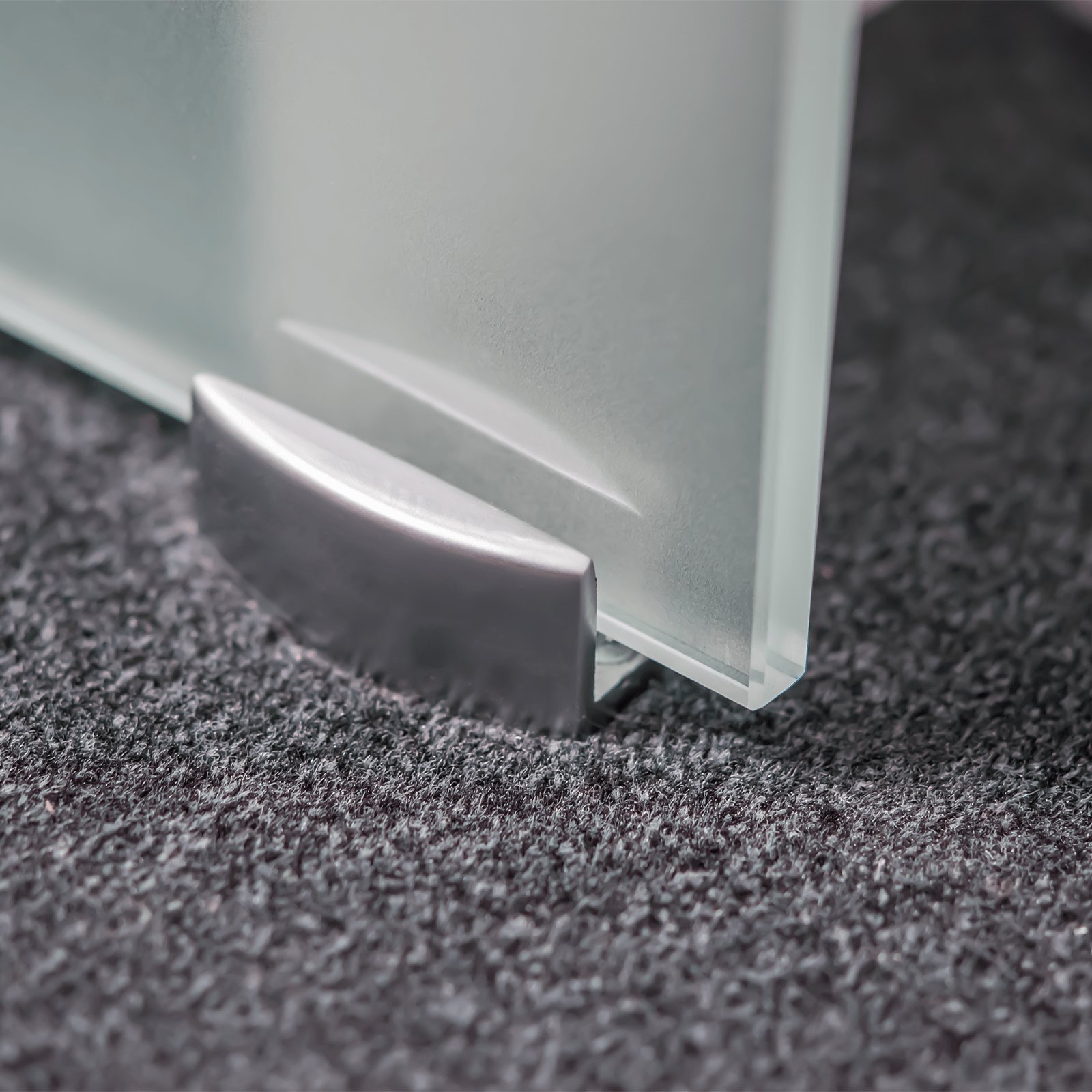 schulte-portes-int-rieures-coulissante-opaque-90x208-cm-rail-inclus image 5