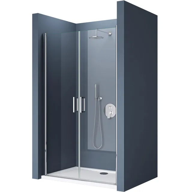 doporro-duschkabinen-teramo24-porte-douche-115x195-cm-nano-6-mm image 1