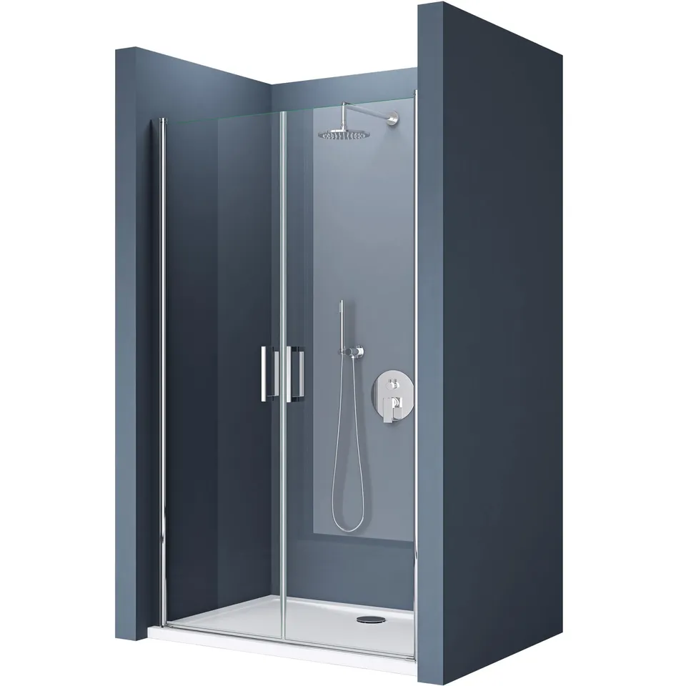 doporro-duschkabinen-teramo24-porte-douche-115x195-cm-nano-6-mm image 1