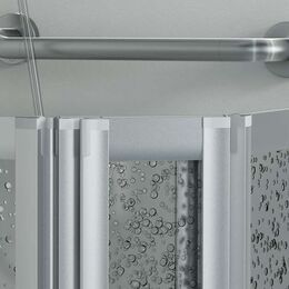 provex-classic-pt-pare-baignoire-pliant-180 image 3