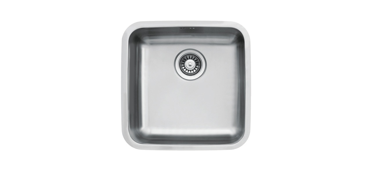 krone-d-400-vier-inox-1-bac-satin-44-cm image 1
