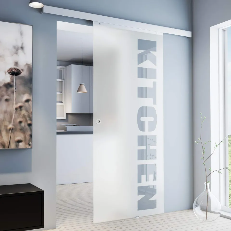schulte-porte-coulissante-verre-88x203-d-cor-kitchen-softclose image 1