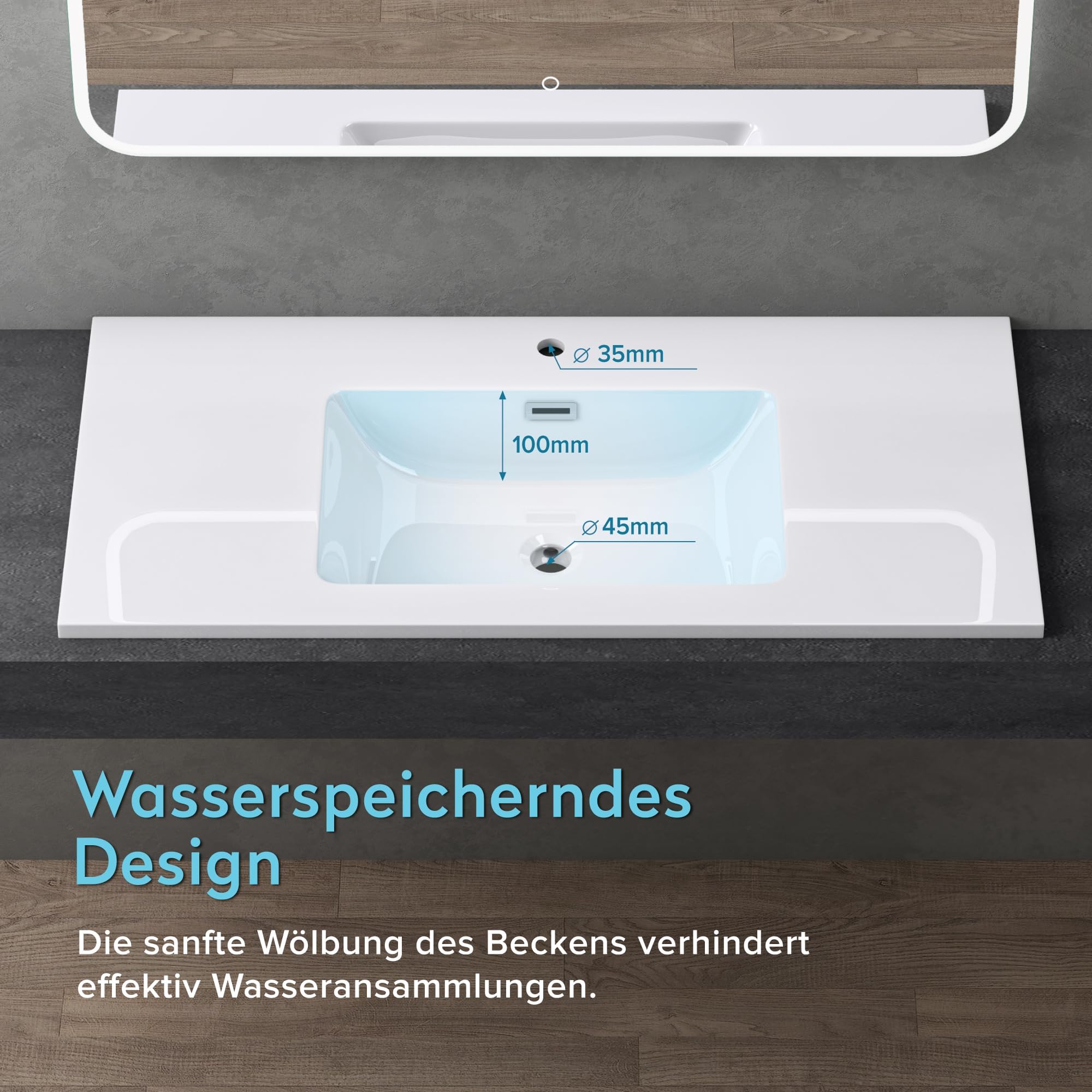 doporro-colossum02-lavabo-vasque-blanc-60x48cm-solid-surface image 4