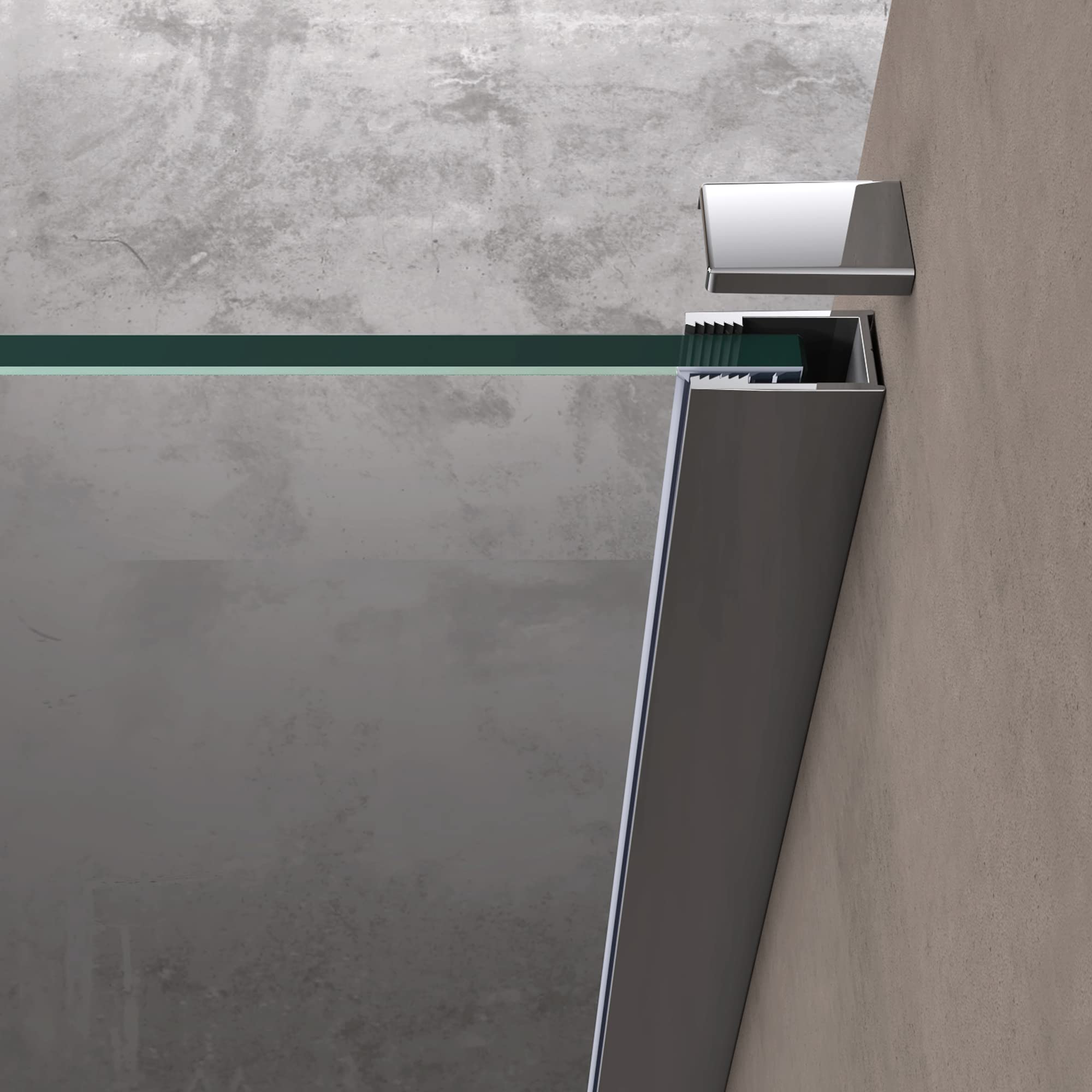doporro-bremen1ms-paroi-italienne-140x200-cm-verre-8-mm image 5