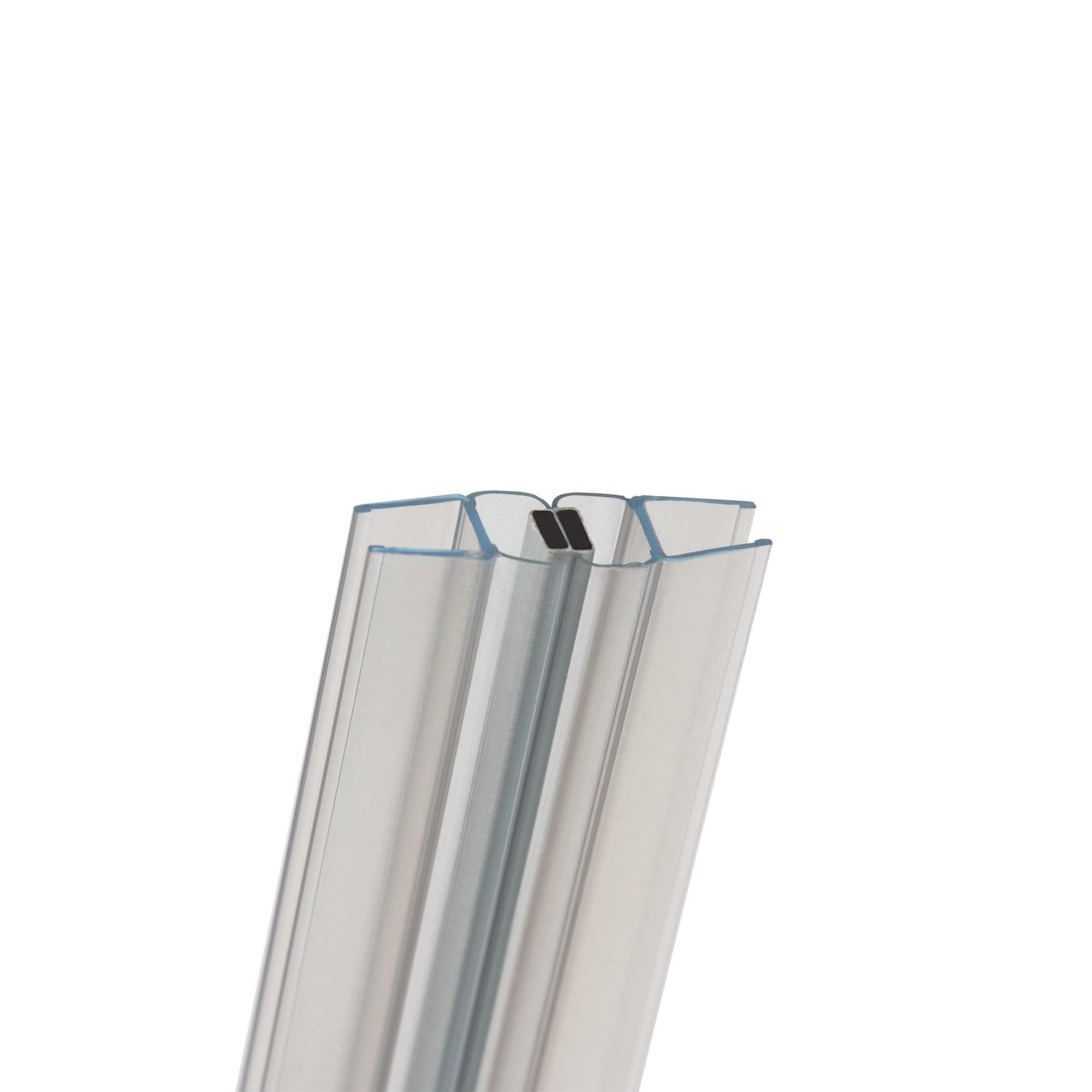 schulte-accessoires-joint-tanch-it-100-cm-verre-4-5-mm image 2
