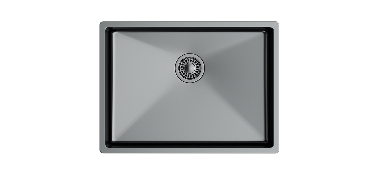 krone-color-x-cx-550-vier-inox-titanium-59x44-cm image 1