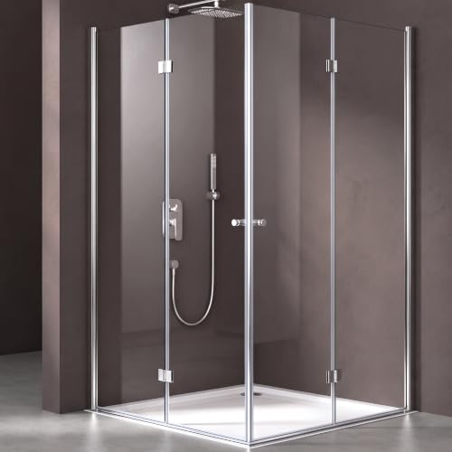 doporro-ravenna26-cabine-de-douche-90x80x190-cm-avec-receveur image 8