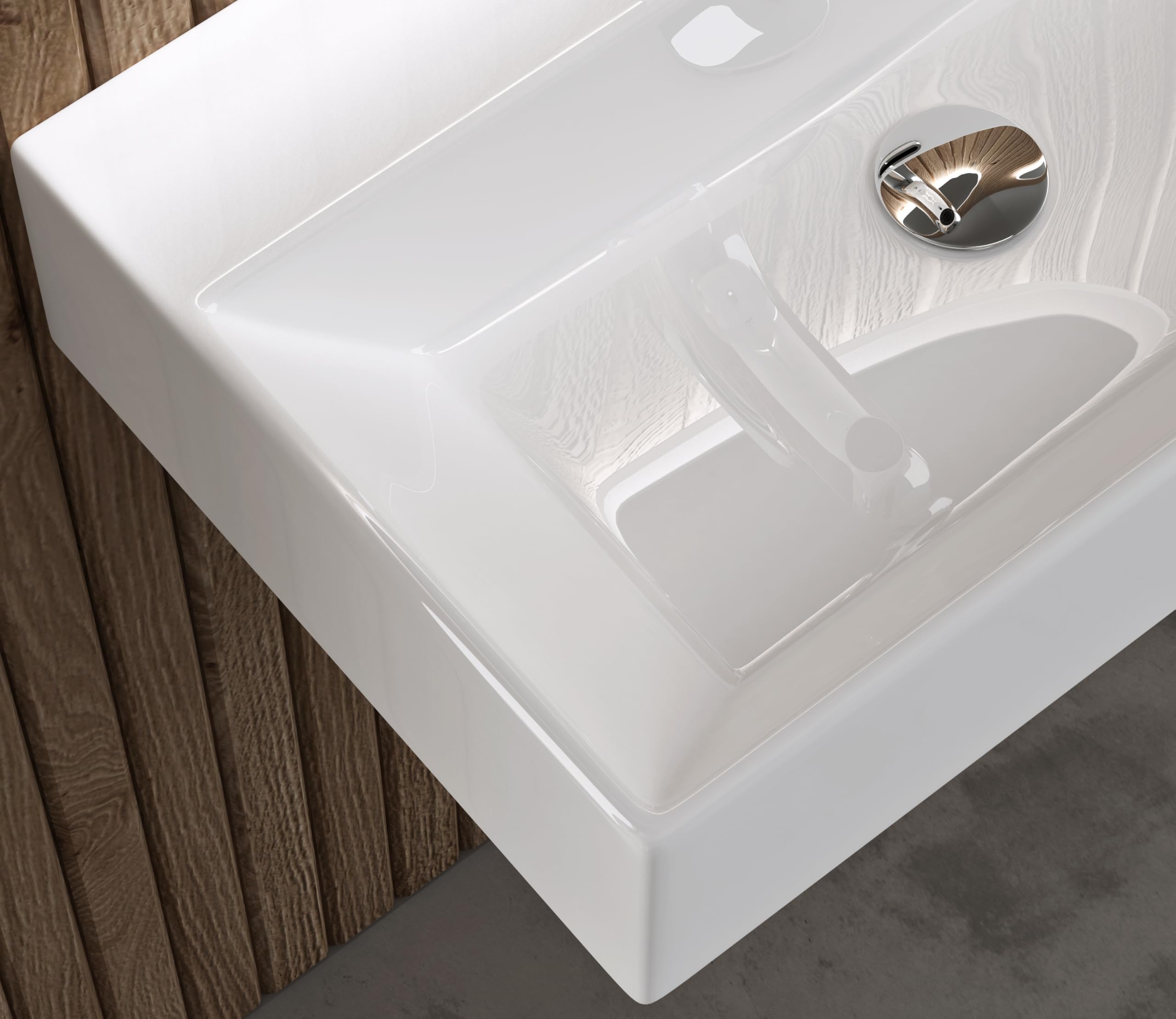 doporro-br-ssel206-60x36x13cm-vasque-blanc-c-ramique image 4