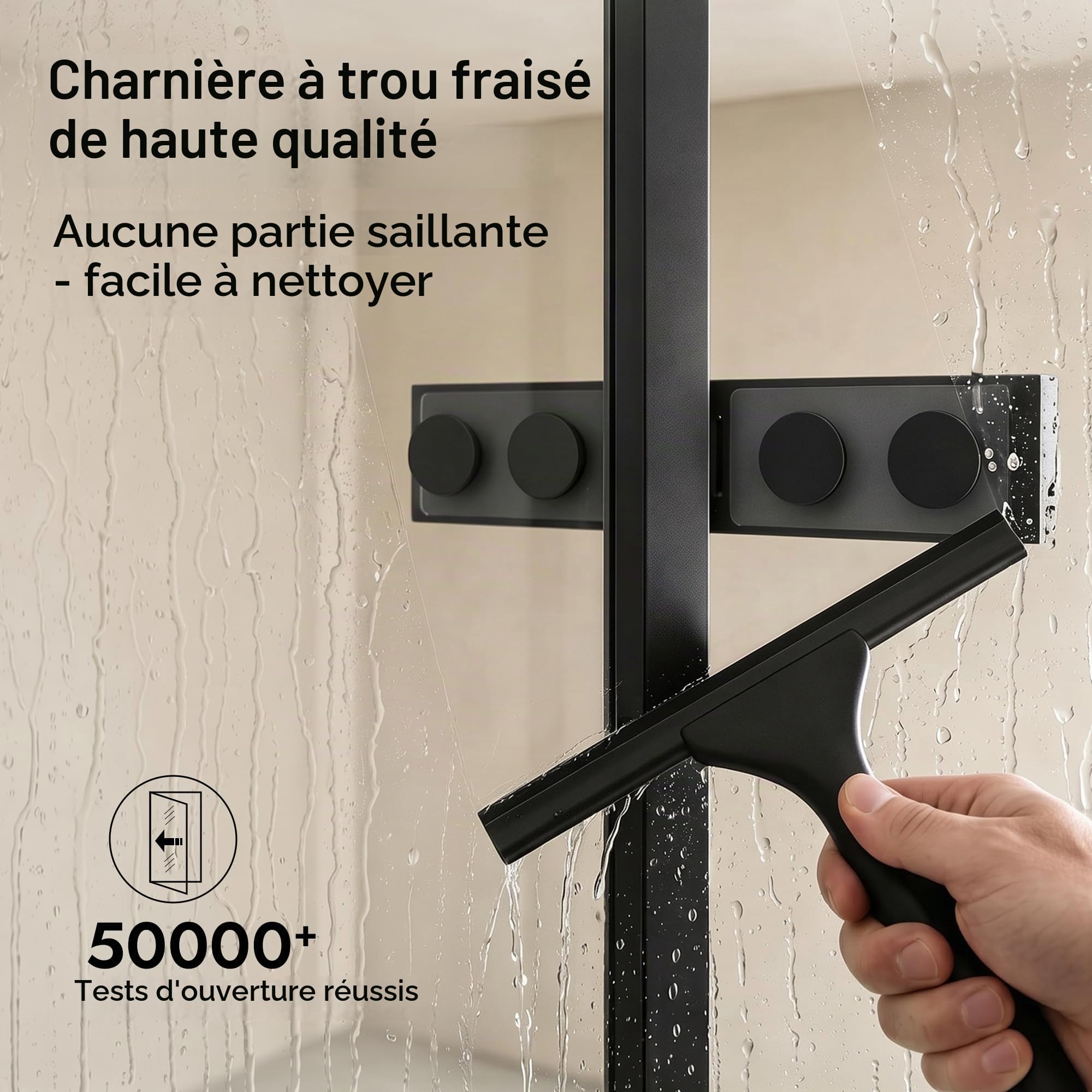 doporro-ravenna64k-cabine-douche-90x140-pivotante-sans-bac image 7