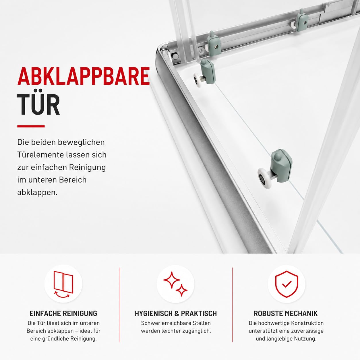 schulte-acc-s-angle-porte-de-douche-coulissante-75-90-cm-argent image 6