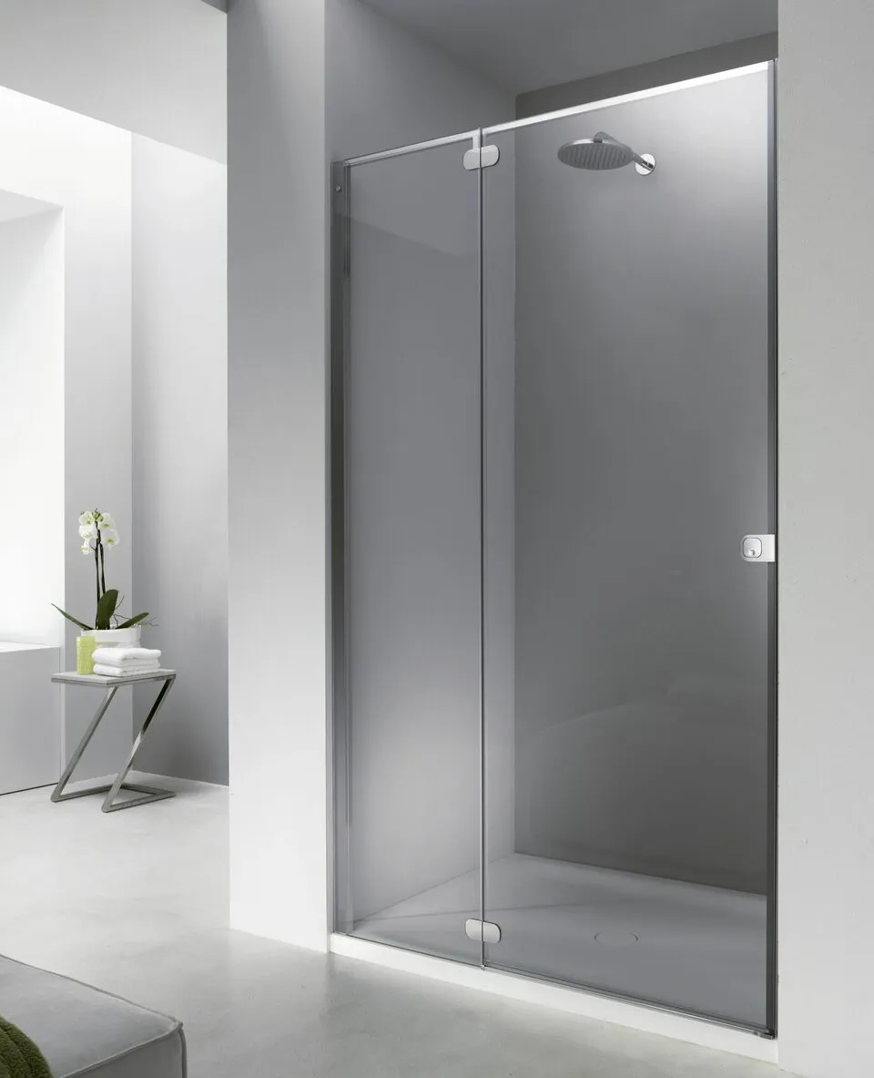 provex-e-lite-flat-fi-paroi-de-douche-8-mm image 1