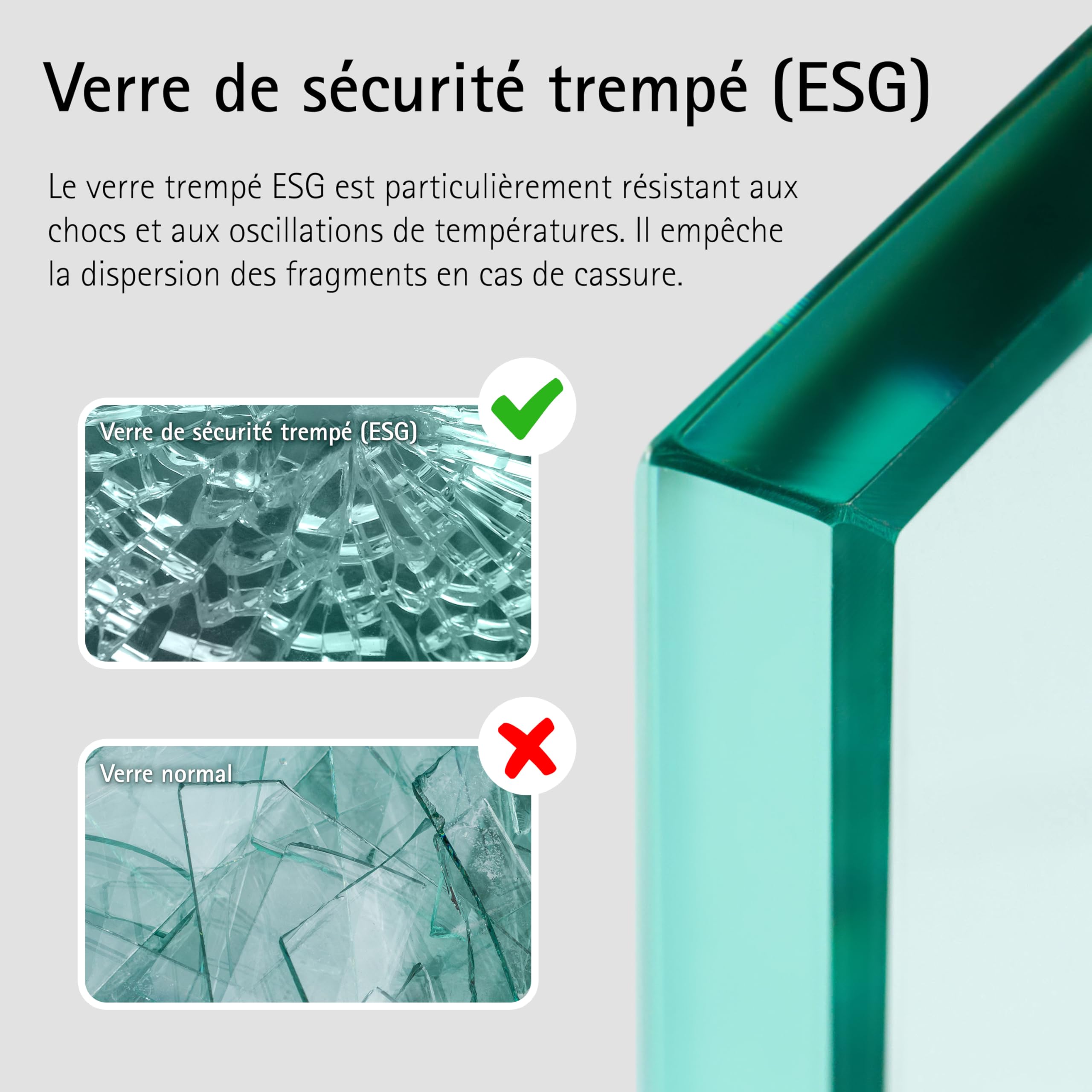 schulte-cabine-de-douche-int-grale-160x70x204-argent-coulissante image 8