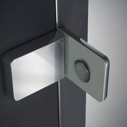 provex-x-line-xt-2-xw-paroi-douche-charni-re-270 image 2