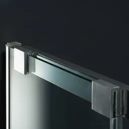 provex-s-lite-sr-paroi-de-douche-coulissante-8-mm image 3