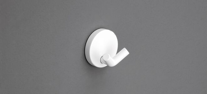 provex-serie-100-accessoire-salle-de-bain-blanc-modulaire image 7