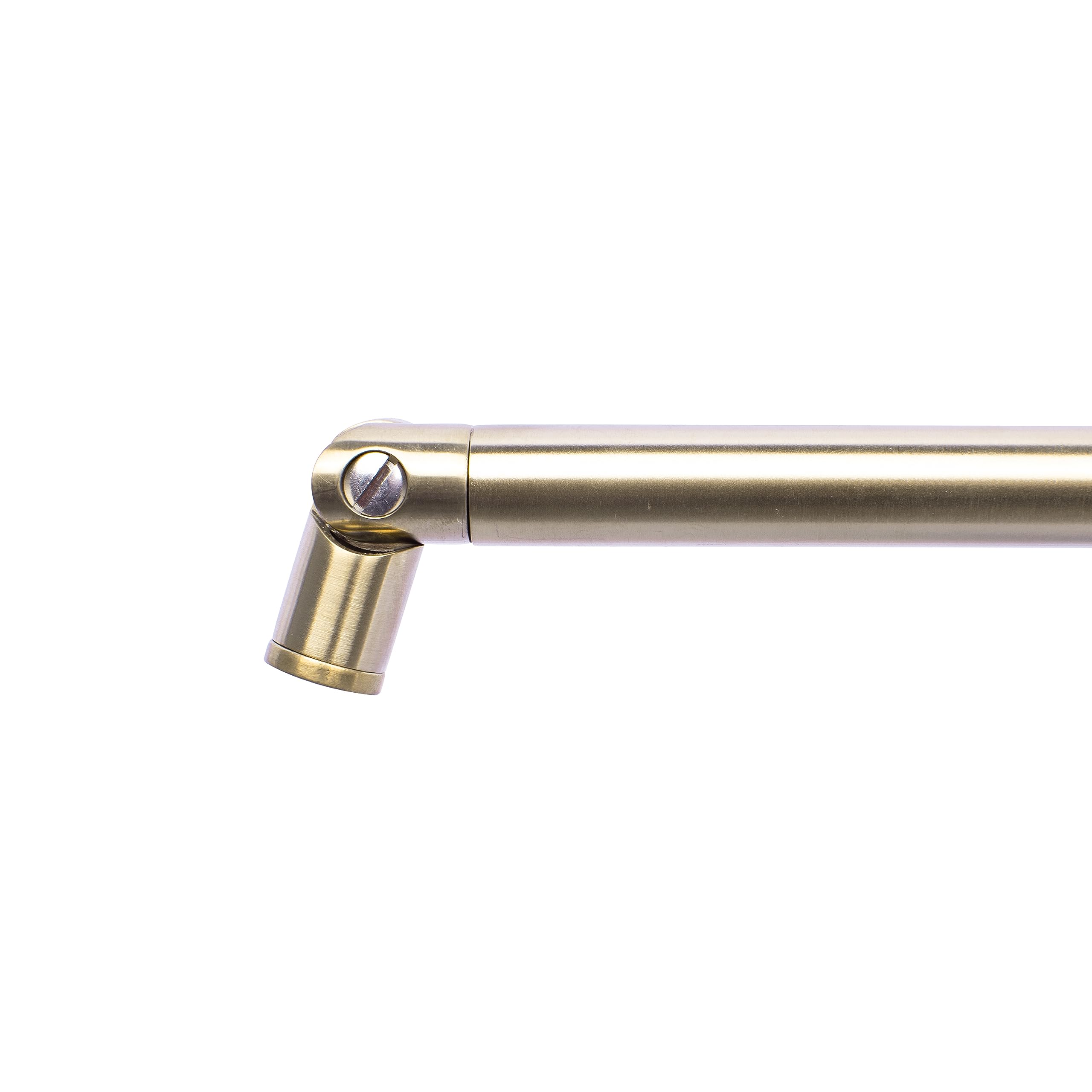 schulte-barre-stabilisation-122-cm-or-bross-5-8-mm image 4