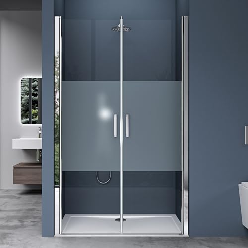 doporro-teramo24ms-double-porte-douche-niche-100x195cm-verre-6mm image 6