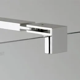provex-modula-mr-3-paroi-de-douche-8-mm-2000-mm image 2