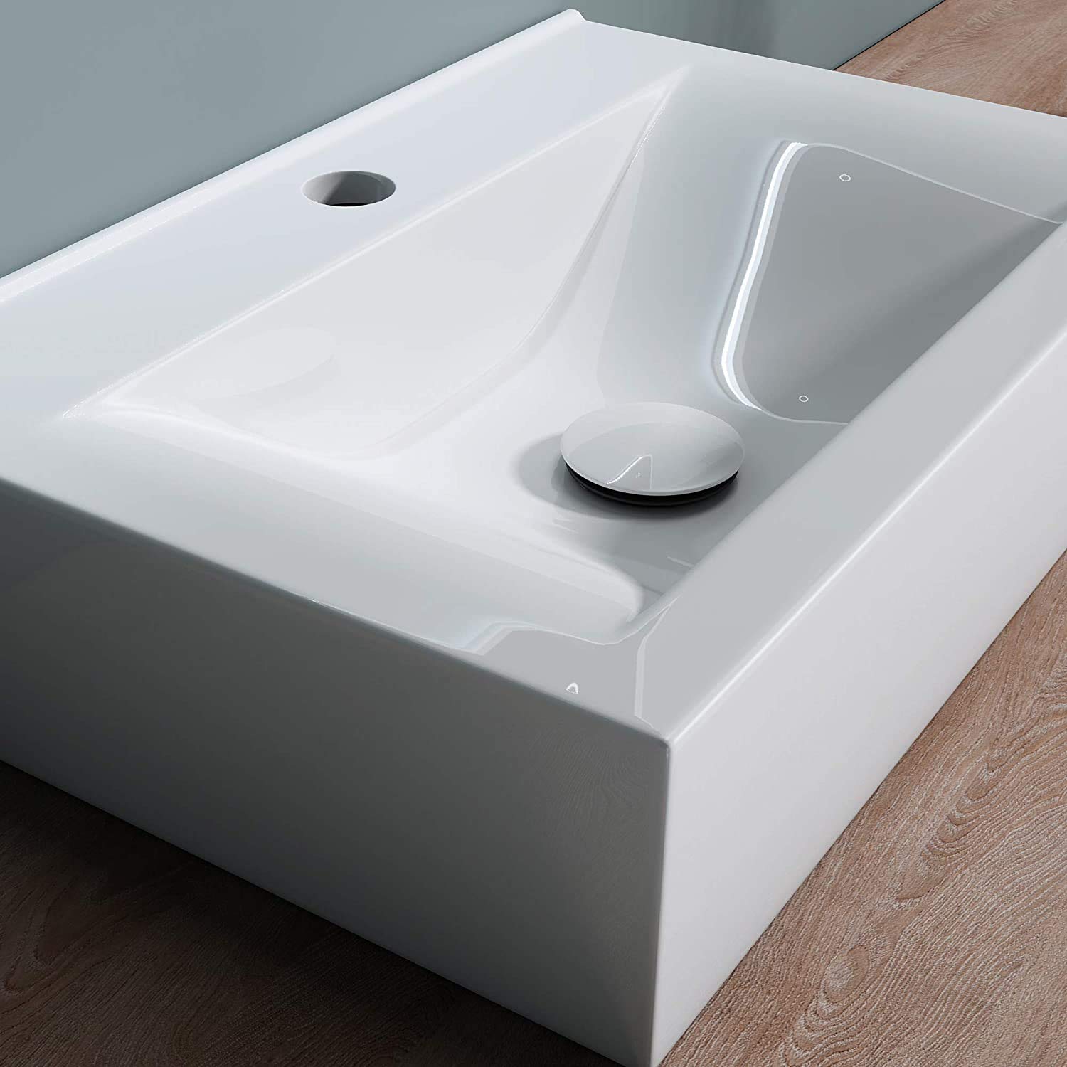 doporro-br-ssel-vasque-lavabo-blanc-45x30-5x10-5cm-c-ramique image 4