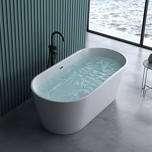 doporro-vicenza502oa-baignoire-lot-ovale-170cm-blanc-acrylique image 8