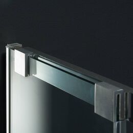 provex-s-lite-sr-porte-coulissante-douche-verre-8-mm-2000-mm image 3