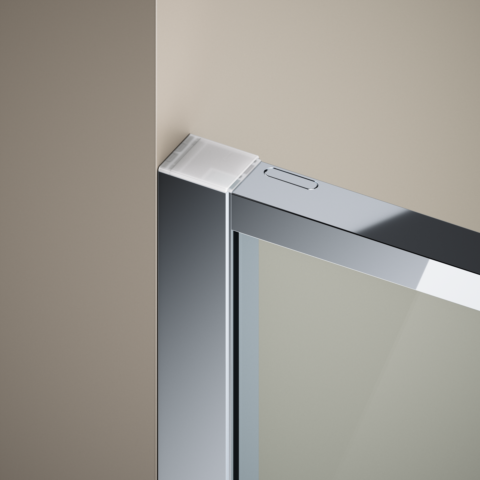 provex-toga-tn-1-tw-paroi-douche-coulissante-2000-mm image 2