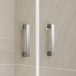 provex-jolly-jp-jb-1-porte-de-douche-2000-mm-minmax-90-mm image 2