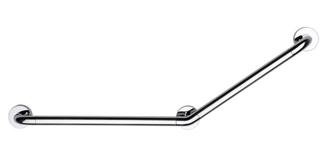 provex-series-200-serie-150-barre-d-appui-inox-304 image 3