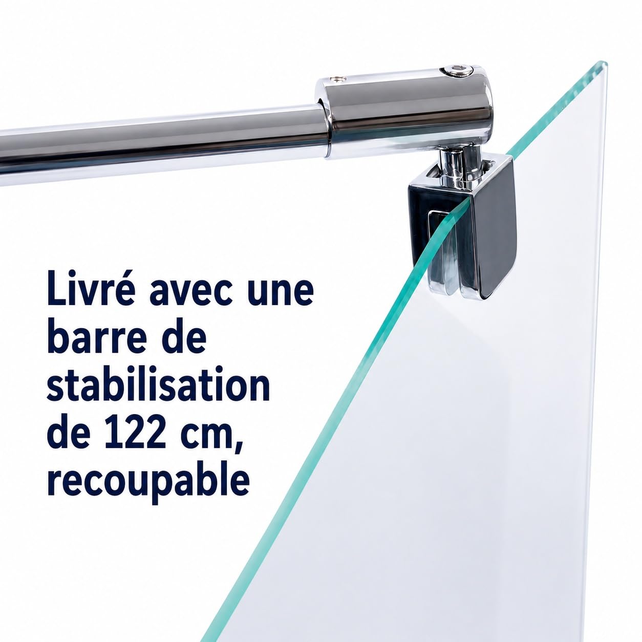 schulte-porte-de-douche-angle-80x80x193-cm-chrom image 6